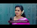 Ep - 515 | Prema Entha Maduram | Zee Telugu | Best Scene | Watch Full Ep on Zee5-Link in Description