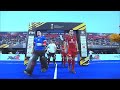 Men’s FIH Hockey World Cup 2023 | Pool Preview