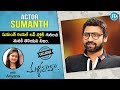 Malli Raava Actor Sumanth Exclusive Interview- Talking Movies
