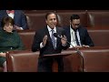 LIVE: US House of Representatives vote on TikTok bill  - 01:27:01 min - News - Video