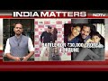 Sunjay Kapur Latest News | Sunjay Kapur Pariwar Explodes Karisma vs Priya: Claws Are Out  - 02:49 min - News - Video