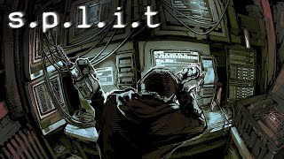 Release Trailer Thumbnail