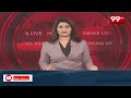 జగన్ మానసిక పరిస్థితి బాగాలేదు..గంట శ్రీనివాస్ విస్తుపోయే కామెంట్స్ | Ganta Srinivas Fire on Jagan  - 02:16 min - News - Video
