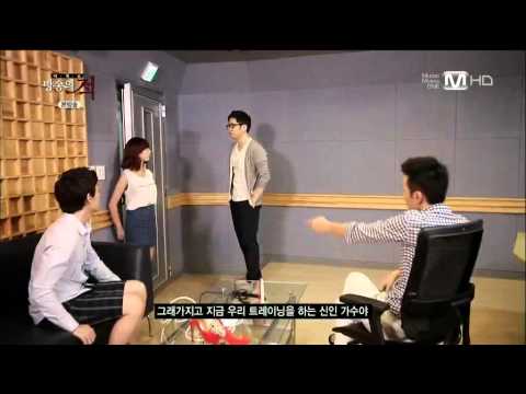 방송의적 마지막회 유희열 감성변태
