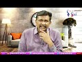 Pavan Why Come Back || పవన్ కి కోపమొచ్చిందా |#journalistsai  - 03:13 min - News - Video