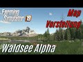 Waldsee Alpha v0.2.0.0