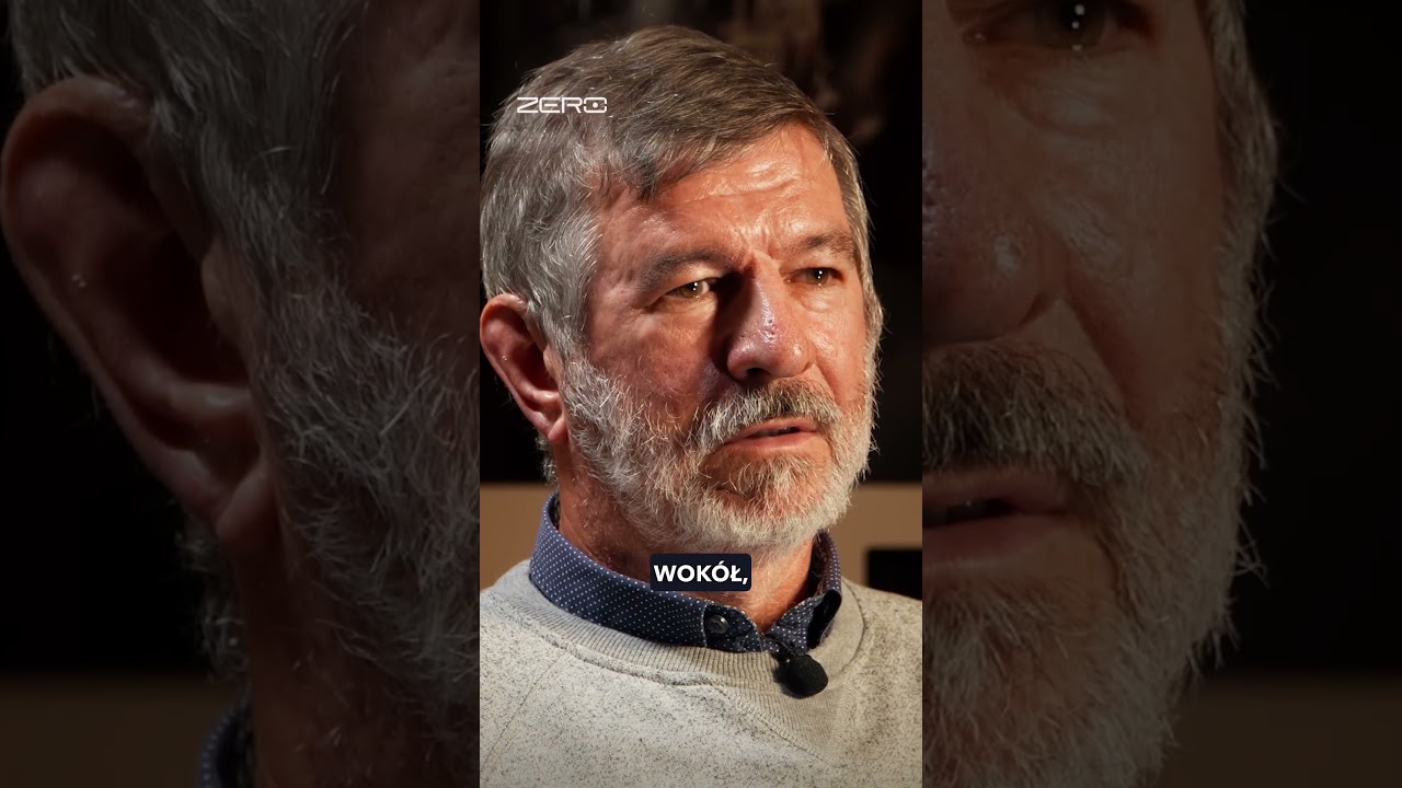 JAK WYGLADAŁ RATUNEK Z HEWELIUSZA?