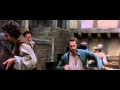 Shakespeare in Love (VF) - Bande Annonce
