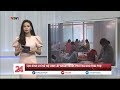 Tạm đình chỉ nữ hộ sinh lấy nhầm thuốc phá thai cho thai phụ - Tin Tức VTV24