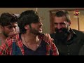 Pati Brahmachari | Full Episode 96 | 6 Sept 2025 | Full HD #Newepisode | Dangal TV  - 22:30 min - News - Video