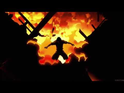 $UICIDEBOY$ - Putrid Pride (slowed + reverb)