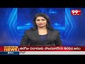 జగన్ కు స్ట్రాంగ్ కౌంటర్ ఇచ్చిన నాగబాబు | Nagababu strong counter to Jagan | 99tv  - 01:09 min - News - Video