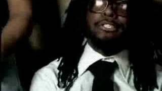 Black Eyed Peas - Hey Mama thumbnail
