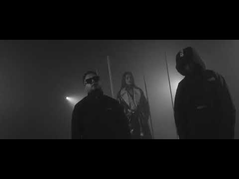Schubi AKpella x Nimo - JEDE NACHT (Slowed + Reverb)