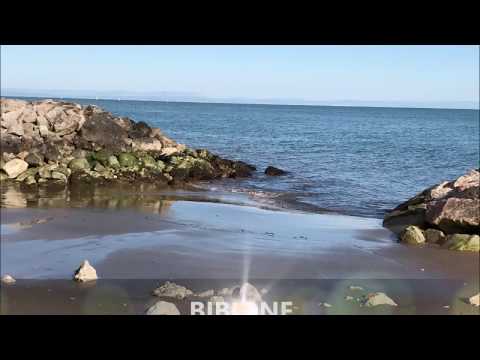 Vidéo de l’hébergement