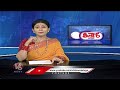 Gaddam Vamsi Krishna Victory Celebration At Peddapalli | V6 News  - 02:00 min - News - Video