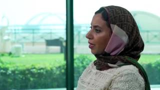 وزارة الصحة | نصائح صحية حول تشخيص مرض السكري / تلفزيون ...