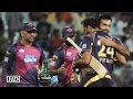 IPL9 KKR vs RPS: Gambhir outclass Dhoni by 8 wickets