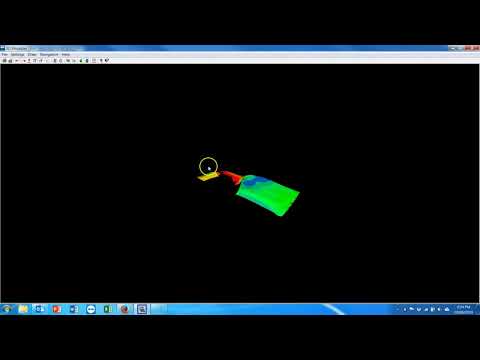 Upload mp3 to YouTube and audio cutter for Terramodel - Labeling Points with txt download from Youtube