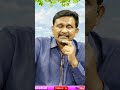 భారత నావి సంచలనం  - 01:00 min - News - Video