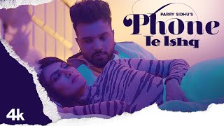 latest punjabi video songs dowanload latest punjabi video songs dowanload