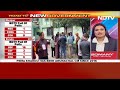 Election Results 2024 | BJP To Retain Arunachal Pradesh, SKM Set For Sikkim Sweep  - 05:17 min - News - Video