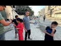 Israeli army drops leaflets over Gaza City ordering evacuation | REUTERS - 00:31 min - News - Video