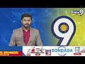 టీటీడీకి బీజేపీ నేత నవీన్ కుమార్ రెడ్డి విజ్ఞప్తి | Tirupati | Prime9 News  - 01:55 min - News - Video