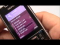 NOKIA E51 - Ringtones / Dzwonki #2