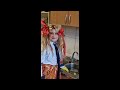 Miniatura video