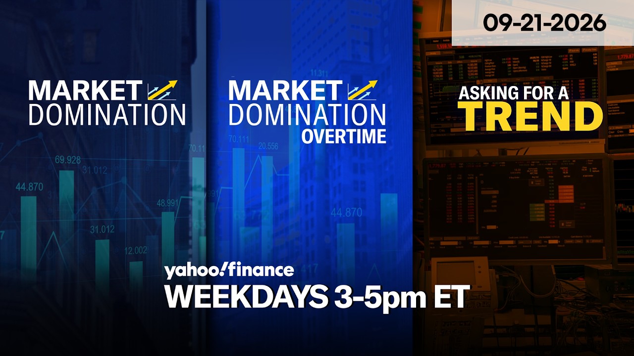 Nasdaq closes at a record as Meta soars 11%, Intel gains 12%, bitcoin tops $86,000