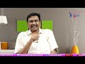 Delhi Politics Way  ఢిల్లీలో భలే వింత  - 02:12 min - News - Video