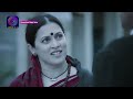 Tose Nainaa Milaai Ke | 25 April 2024 | Best Scene | Dangal TV  - 10:21 min - News - Video
