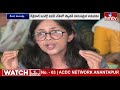 మరో వివాదంలో కేజ్రీవాల్.. స్వాతి మాలీవాల్‌ కేసు కీలక మలుపు | MP Swati Maliwal Case | hmtv  - 04:49 min - News - Video