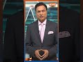 #AajKIBaat: #gorakhpur में #encounter को लेकर सियासत क्यों? #ytshorts | #indiatv  - 00:29 min - News - Video