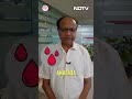 World Health Day | Tribal Health With Padma Shri Dr Dhananjay D. Sagdeo  - 01:13 min - News - Video