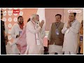 Loksabha Election 2024: लोकसभा में इंडिया गठबंधन का जलवा, रायबरेली सीट से Rahul Gandhi जीत गए |  - 02:38 min - News - Video