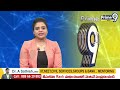 బీసీలపై పవన్,బాబు  వరాల జల్లు | Pawan Kalyan,Chandrababu Offer To BC | Prime9 News  - 04:31 min - News - Video