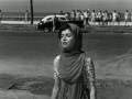 Jayen Toh Jayen Kahan (Female)