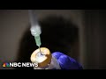 CDC investigating botulism-like illnesses linked to Botox