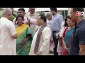 AAJTAK 2 LIVE | 2024 ELECTION | BJP की बड़ी बैठक में होंगे चौंकाने वाले फैसले ! | AT2 LIVE  - 15:16 min - News - Video