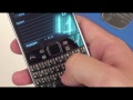 Обзор Nokia E6 - видео обзор Нокия Е6 от Video-shoper.ru