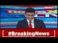 Anurag Thakur Slams Opposition | Gaumutra Remark Row | NewsX  - 08:45 min - News - Video
