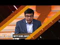 FII On Buying Spree In December | Will Banks Benefit?  - 06:12 min - News - Video