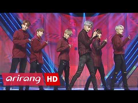 Simply K-Pop _ 24K(투포케이) _ Still 24K _ Ep.228 _ 081916