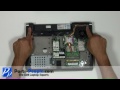 Dell Studio-1535/1536/1537 | LCD Display Assembly Replacement | How-To-Tutorial