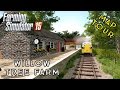 Willow Tree Farm v1.1