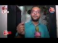 Mumbai: SSPE की बीमारी से जूझ रहे बच्चे के परीजनों ने सरकार से लगाई गुहार |  - 09:26 min - News - Video