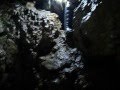 экспедиция 9 июля 2012 - 005 Кизеловская пещера