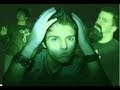  GHOST ADVENTURES BEST SPOOF 4